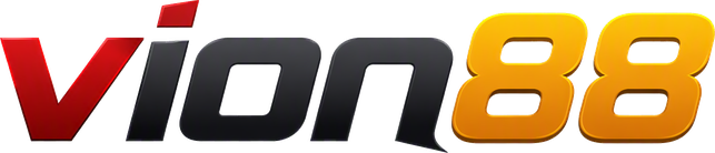 vion88 Logo